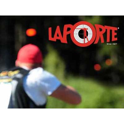 Стендовые мишени Laporte Standard, Rabbit