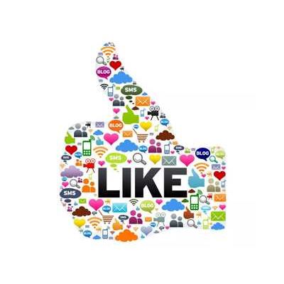 Внимание конкурсы! На нашей странице Сафари-Украина в Facebook стартует проект 