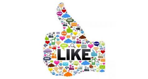 Внимание конкурсы! На нашей странице Сафари-Украина в Facebook стартует проект 