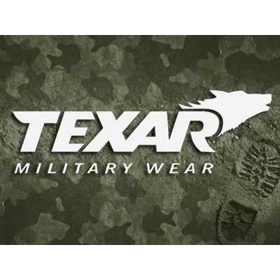 Новые поступления от Texar