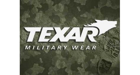 Новые поступления от Texar