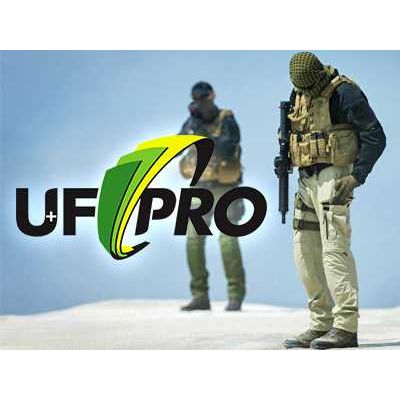 Новые поступления от UF PRO