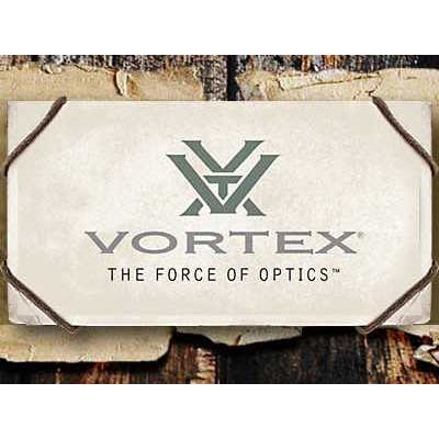 Прицелы Vortex