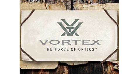 Прицелы Vortex