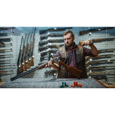 Відкриті вакансії в Сафарі-Україна