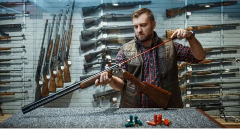 Открытые вакансии в Сафари-Украина