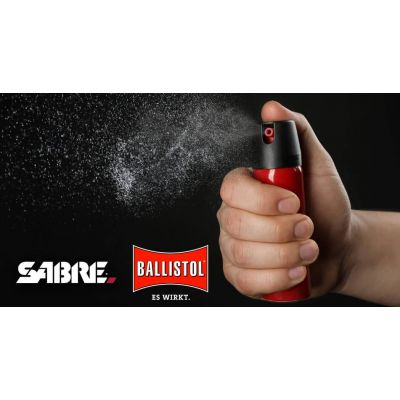 Выбор газового баллончика 