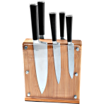 Ножі Кухонні - купити в мисливському магазині Сафарі-Україна