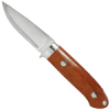 Нож с фиксированным клинком