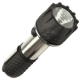 Ліхтарі nitecore (ніткор)