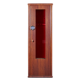 Сейфы Сейфы
