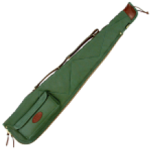Чехлы