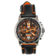 Часы Luminox (Швейцария) Часы Luminox (Швейцария)