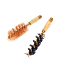 Ершики