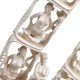 Эксклюзивные Эксклюзивные