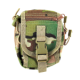 Подсумки - страница 3