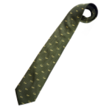 Краватки