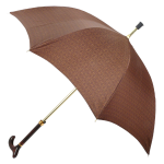 Зонты купить в магазине Сафари-Украина