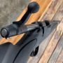 Карабин Remington 700 ADL Black кал. 6,5 Creedmoor. Ствол - 61 см