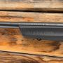 Карабин Remington 783 кал .308 WIN. Ствол - 55,8 см (22"). Ложа - пластик