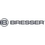 Bresser (Брессер)