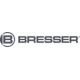 Bresser