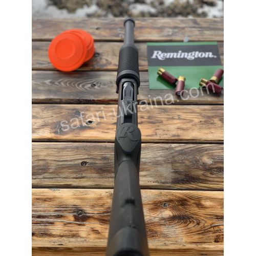 Ружье Remington 870 Express Synthetic Tactical 7-Round