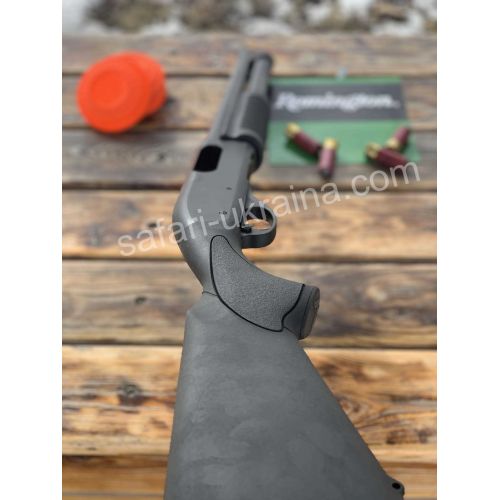 Ружье Remington 870 Express Synthetic Tactical 7-Round