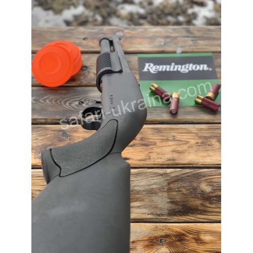 Ружье Remington 870 Express Synthetic Tactical 7-Round