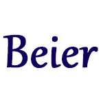 Beier (Германия)