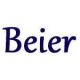 Beier (Германия) Beier (Германия)