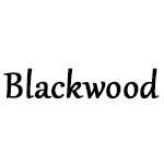 Blackwood (Україна)