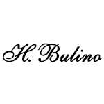 Bulino (Італія)