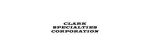 Clark Specialties Corporation (Кларк Спешиалтіз Корпорейшн)