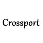 Crossport (Україна) ━ купити в магазині ► Сафарі-Україна