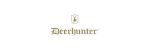 Deerhunter (Німеччина)