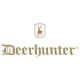 Deerhunter (Германия)