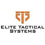 Elite Tactical Systems (Еліт Тактисал Системс)