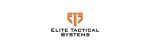Elite Tactical Systems (США)