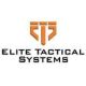Elite Tactical Systems (США)