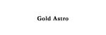 Gold Astro (Турция)