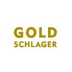 Gold Schlager (ЮАР)