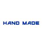 Hand Made (Хенд-мейд)