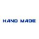 Hand Made