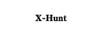 X-Hunt (Украина)