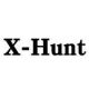 X-Hunt (Украина)