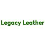 Legaсy Leather (Канада)