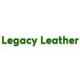 Legaсy Leather (Канада) Legaсy Leather (Канада)