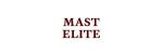 Mast elite (Франция)