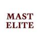 Mast elite (Франція)
